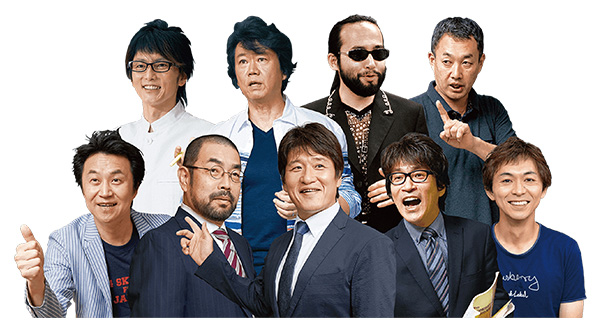 一人ひとりにあった時間割で学習できる！