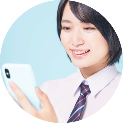 英単語1800語を2週間でマスター！