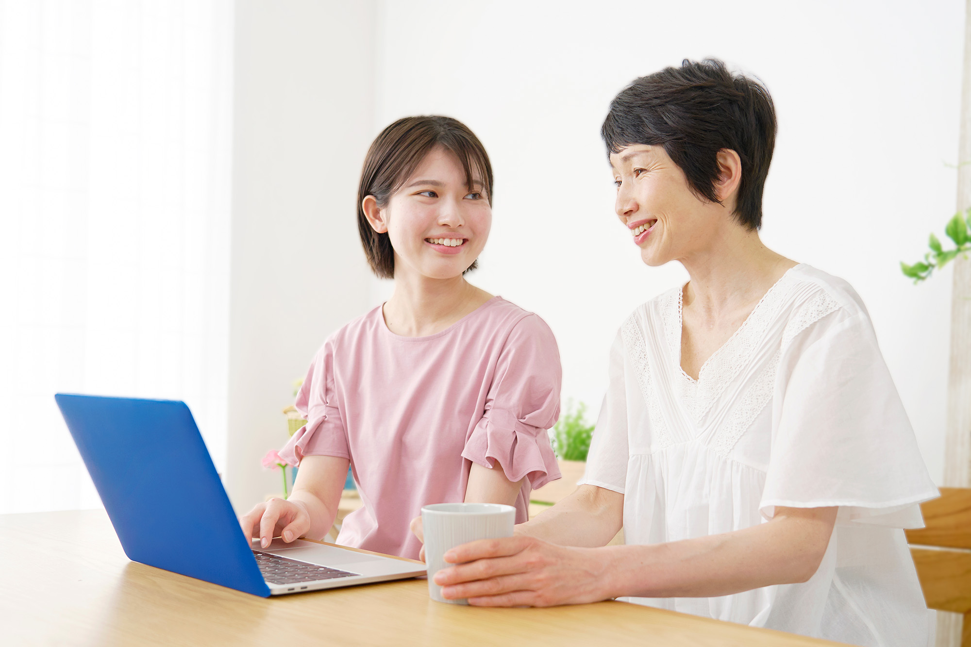 MSGnetwork東進衛星予備校