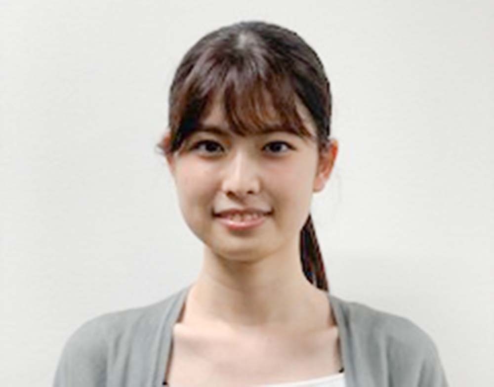 function concat() { [native code] }