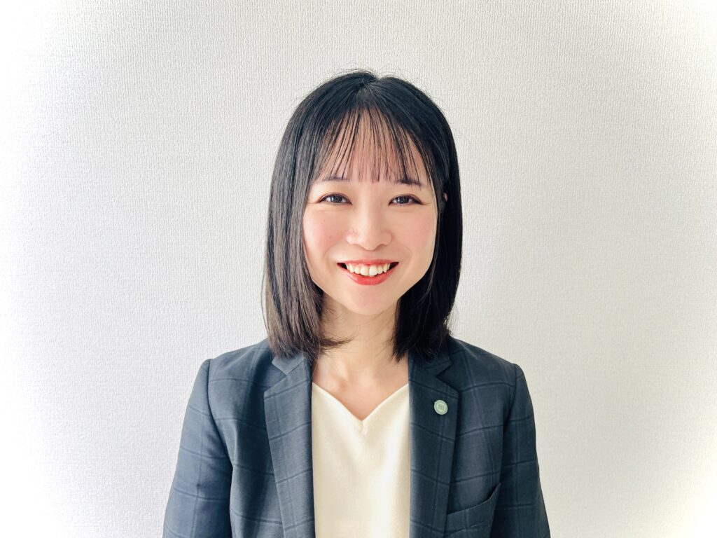 金沢八景駅前校 校舎長